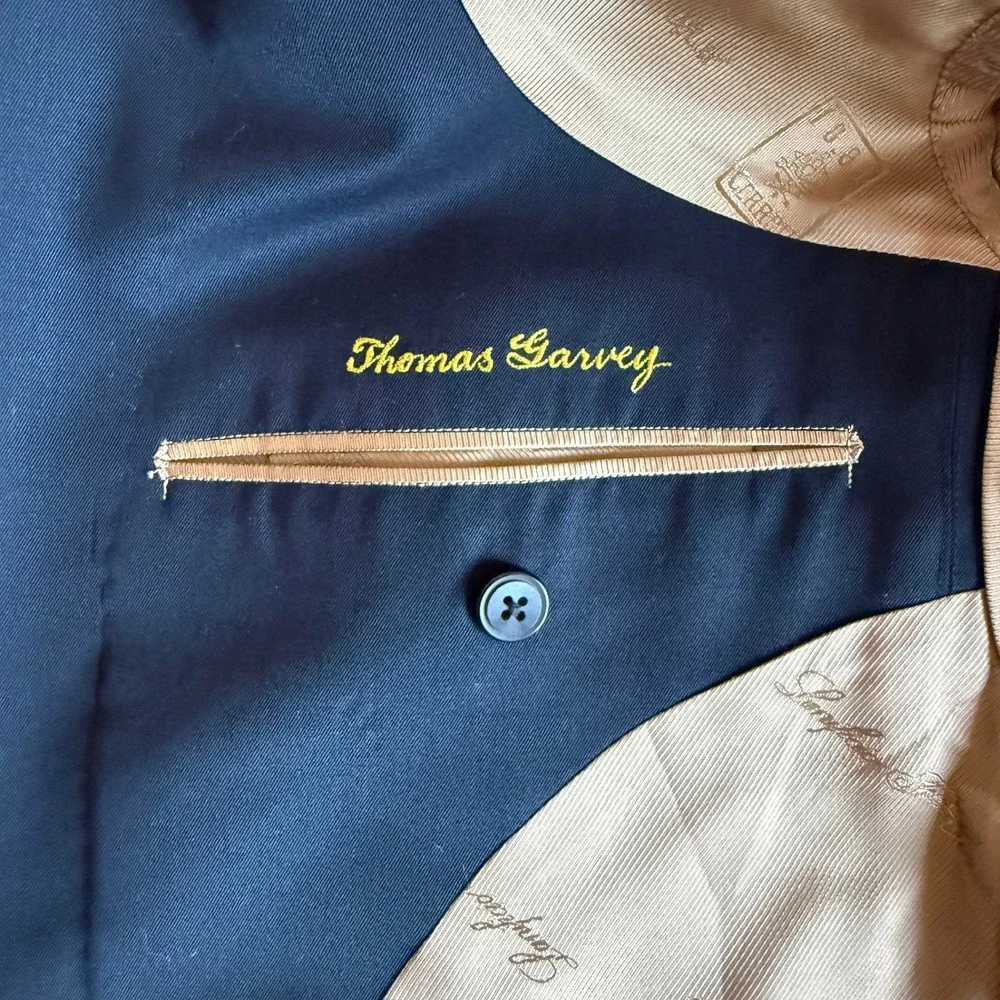 Frankie Tailor frankie tailor